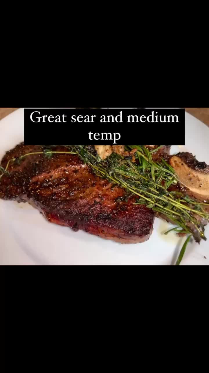@Chef Cards