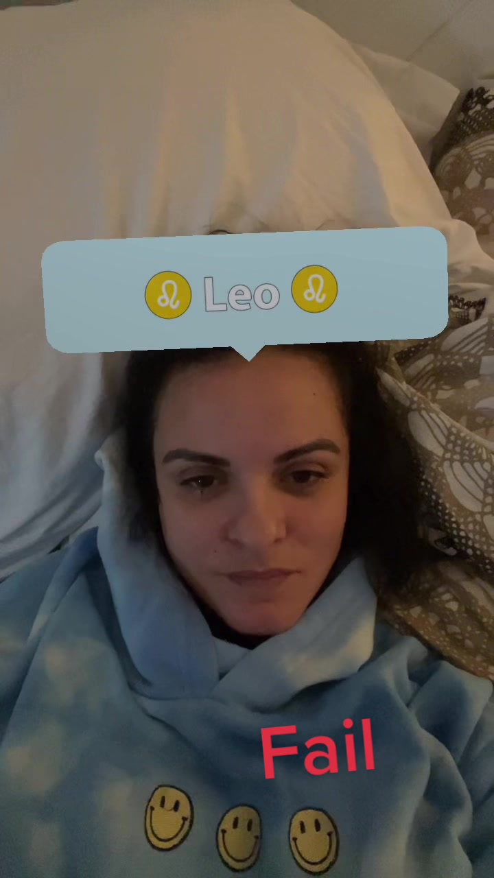 @Carol Lima