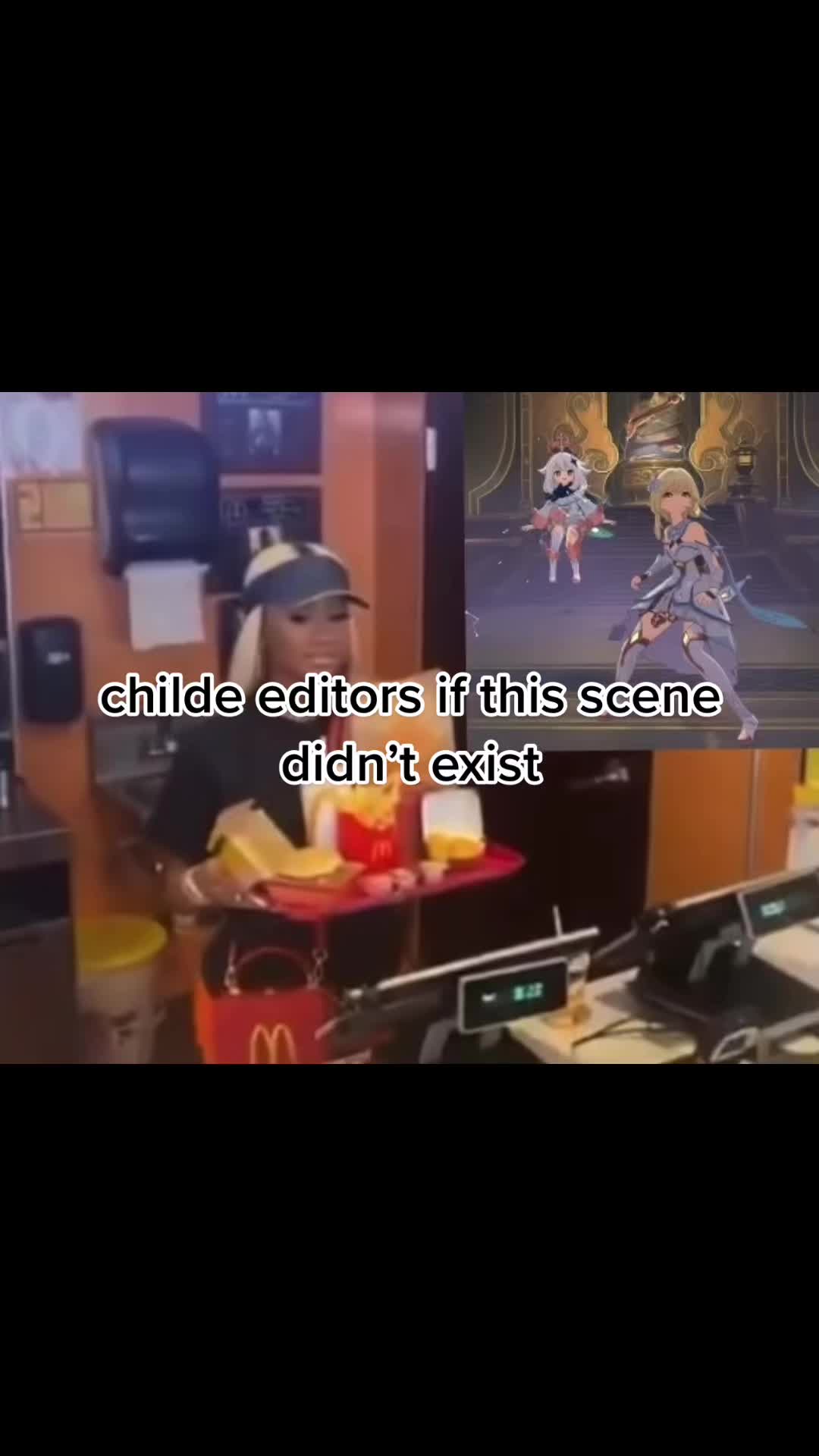 @kore