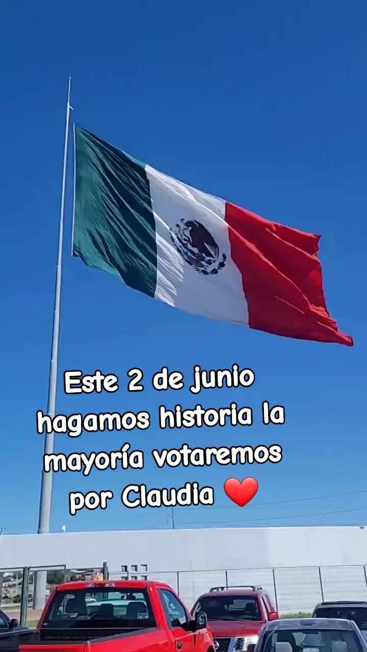 @chavorucos9