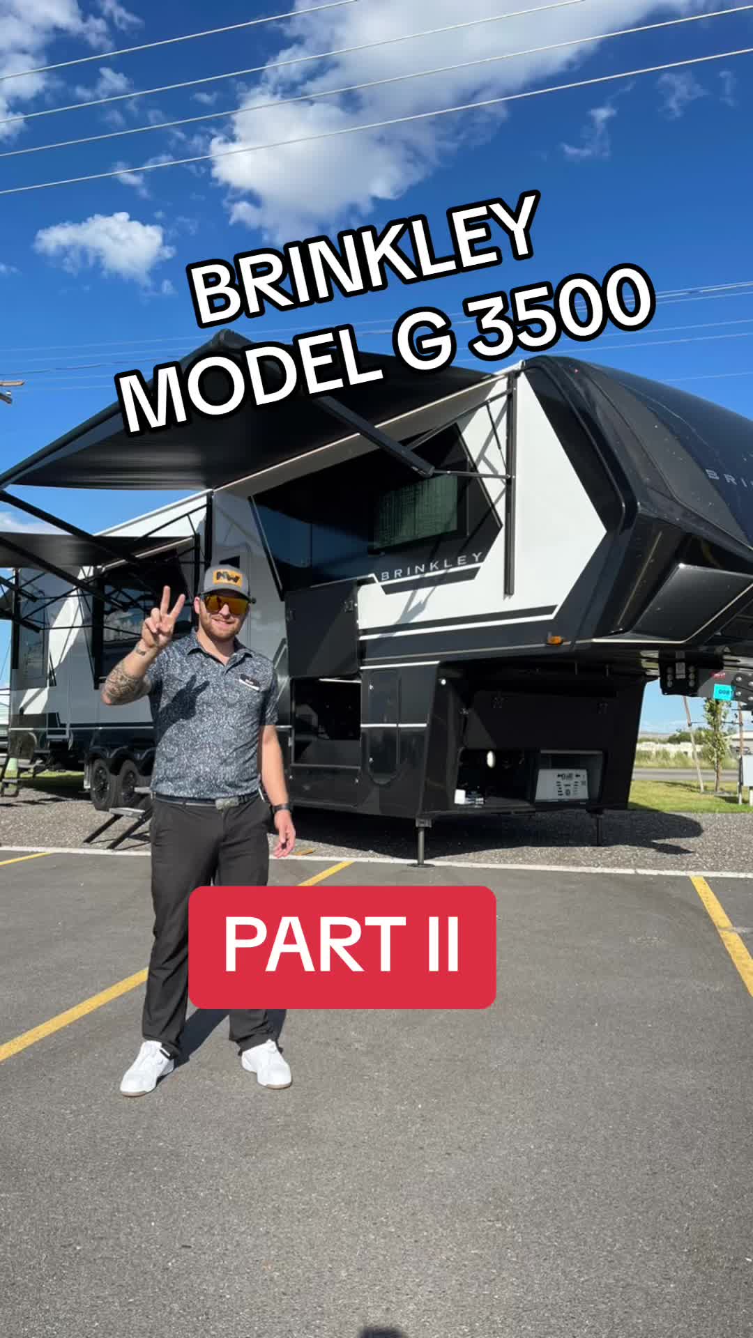 @The Meng Rv Dynasty