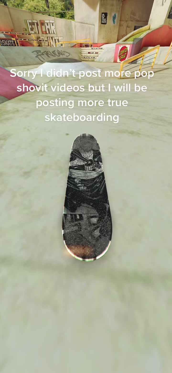 @_