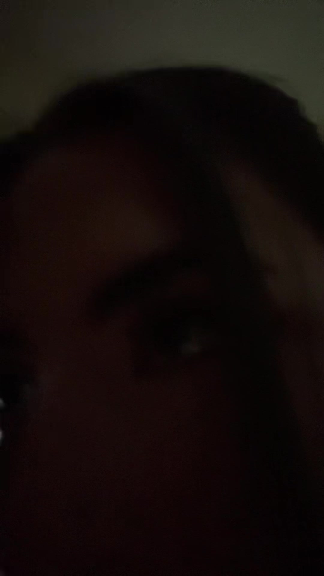 @emilyylou