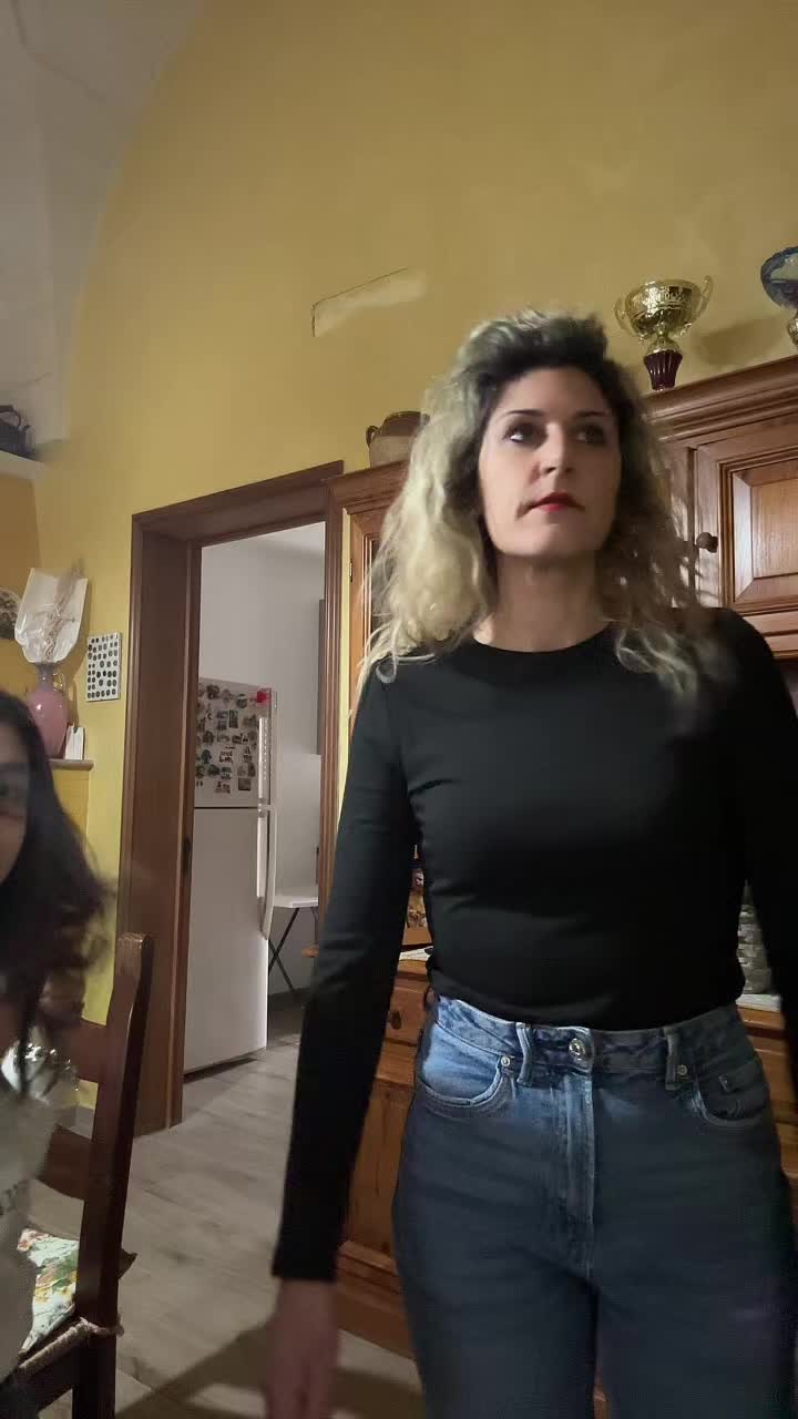 @Ilaria Galiotta
