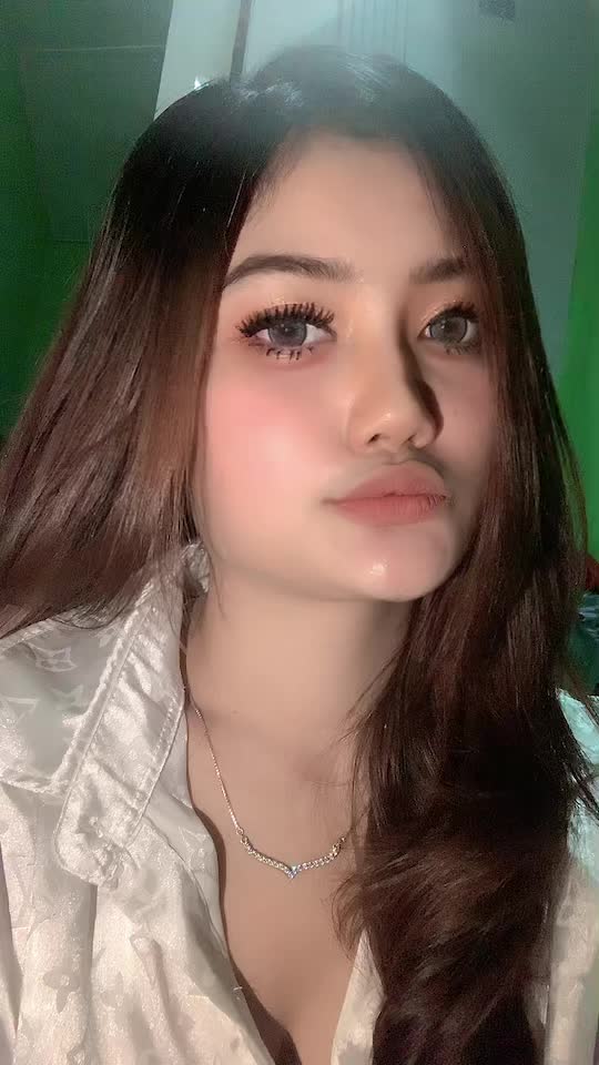 @arasiregar19