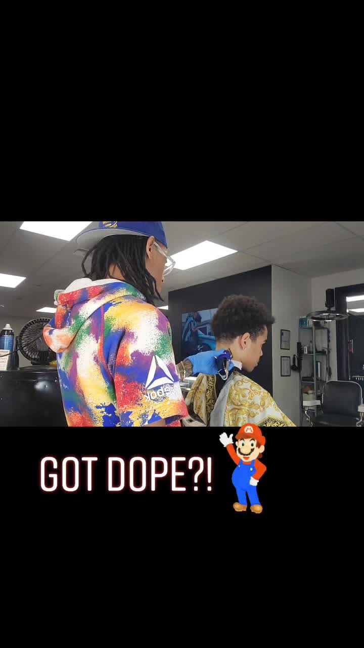 @ddayoungin