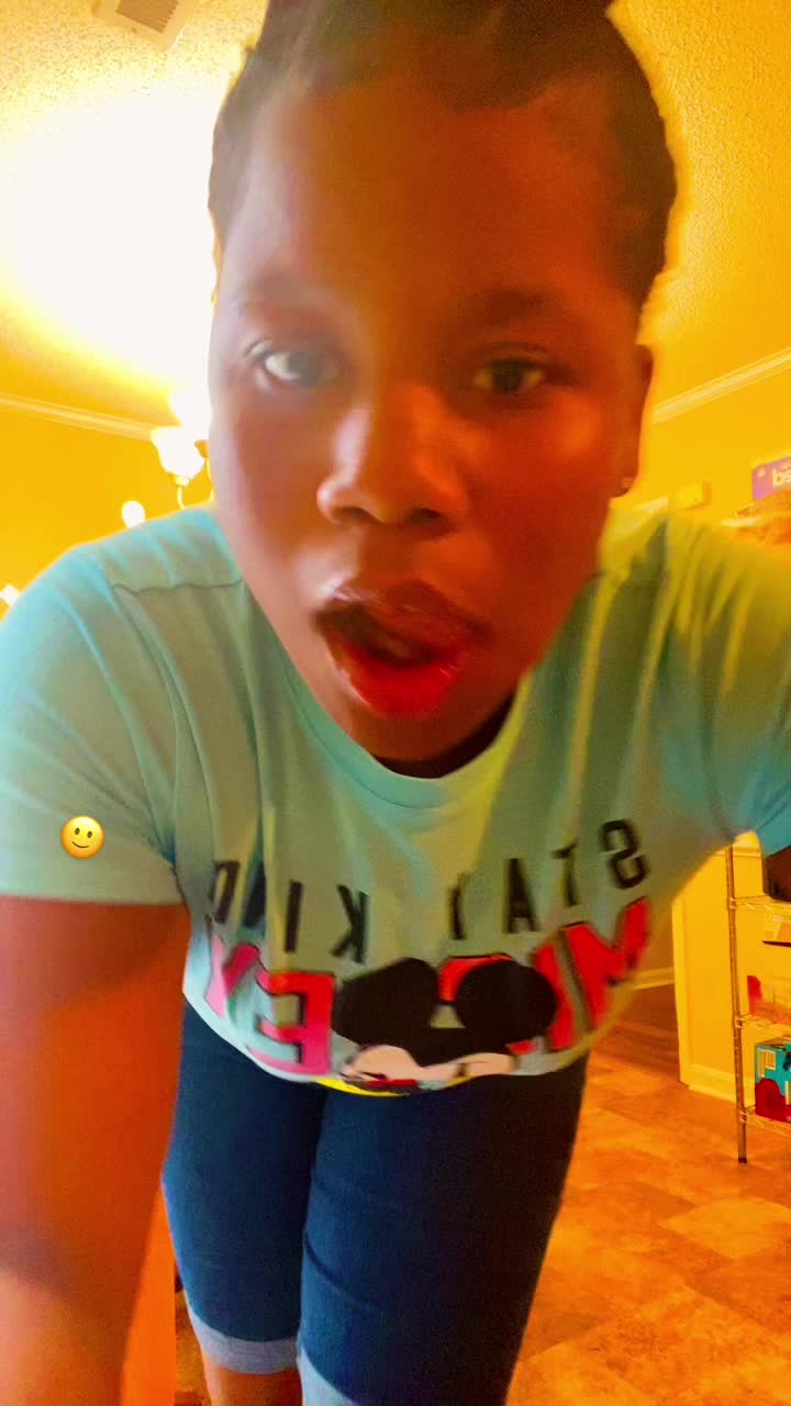 @B