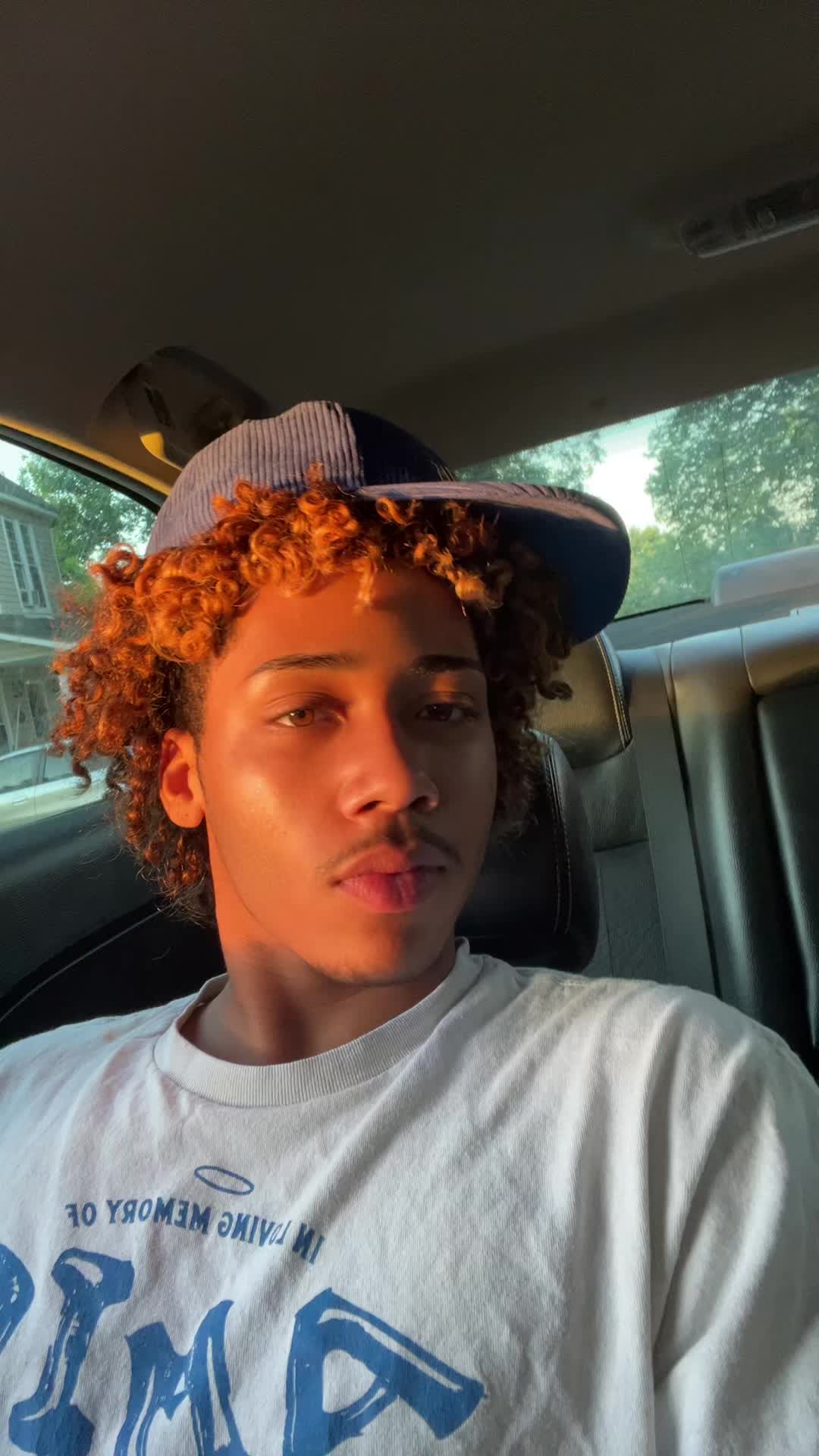 @idk✞ᵕ̈