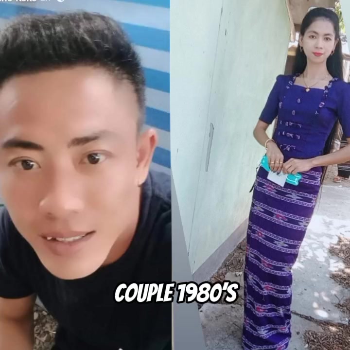 @ၾကာျဖဴ😘💙