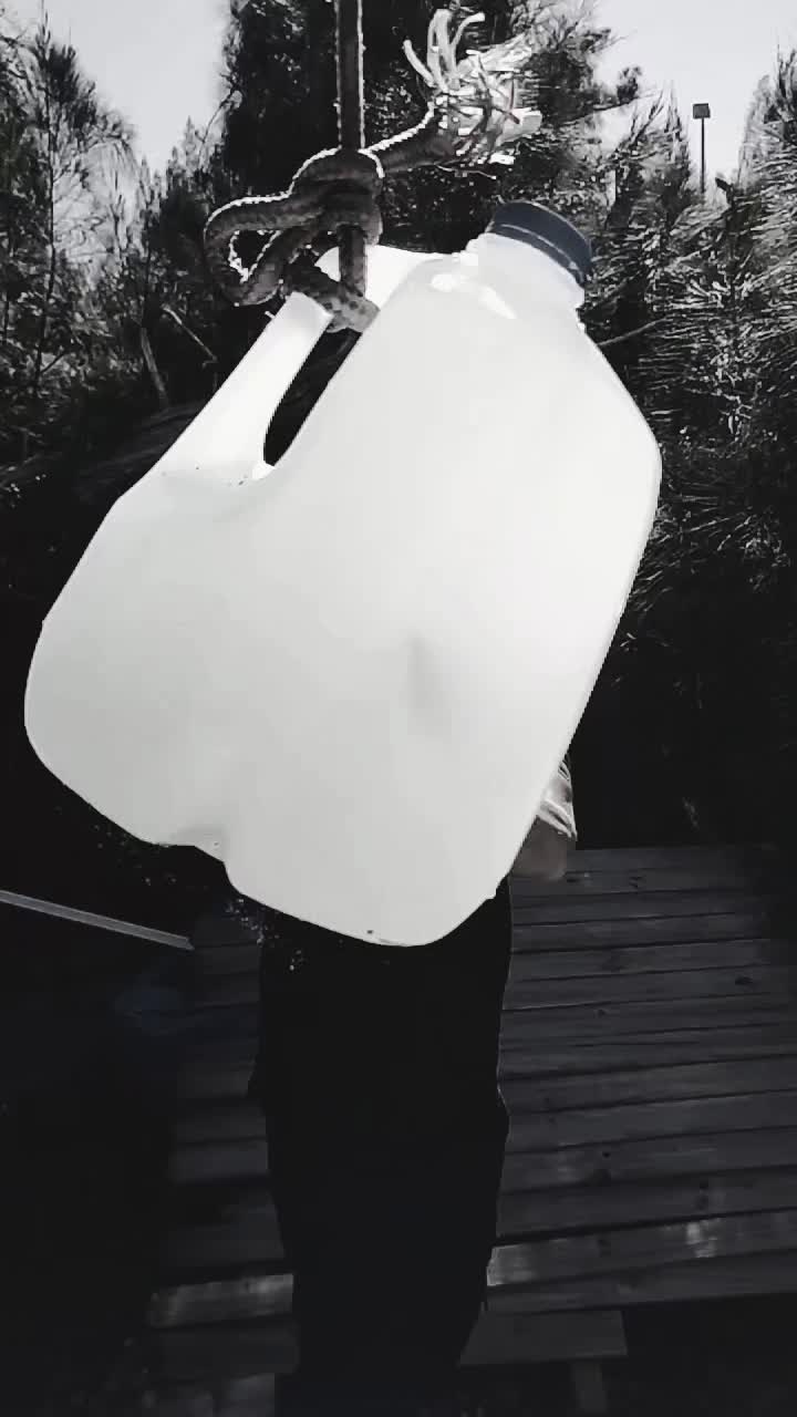 @Angry__Wolf 🌙