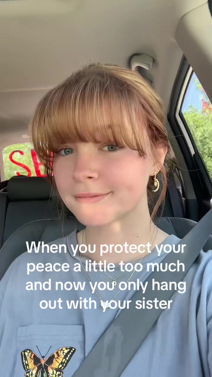 @Momoiro