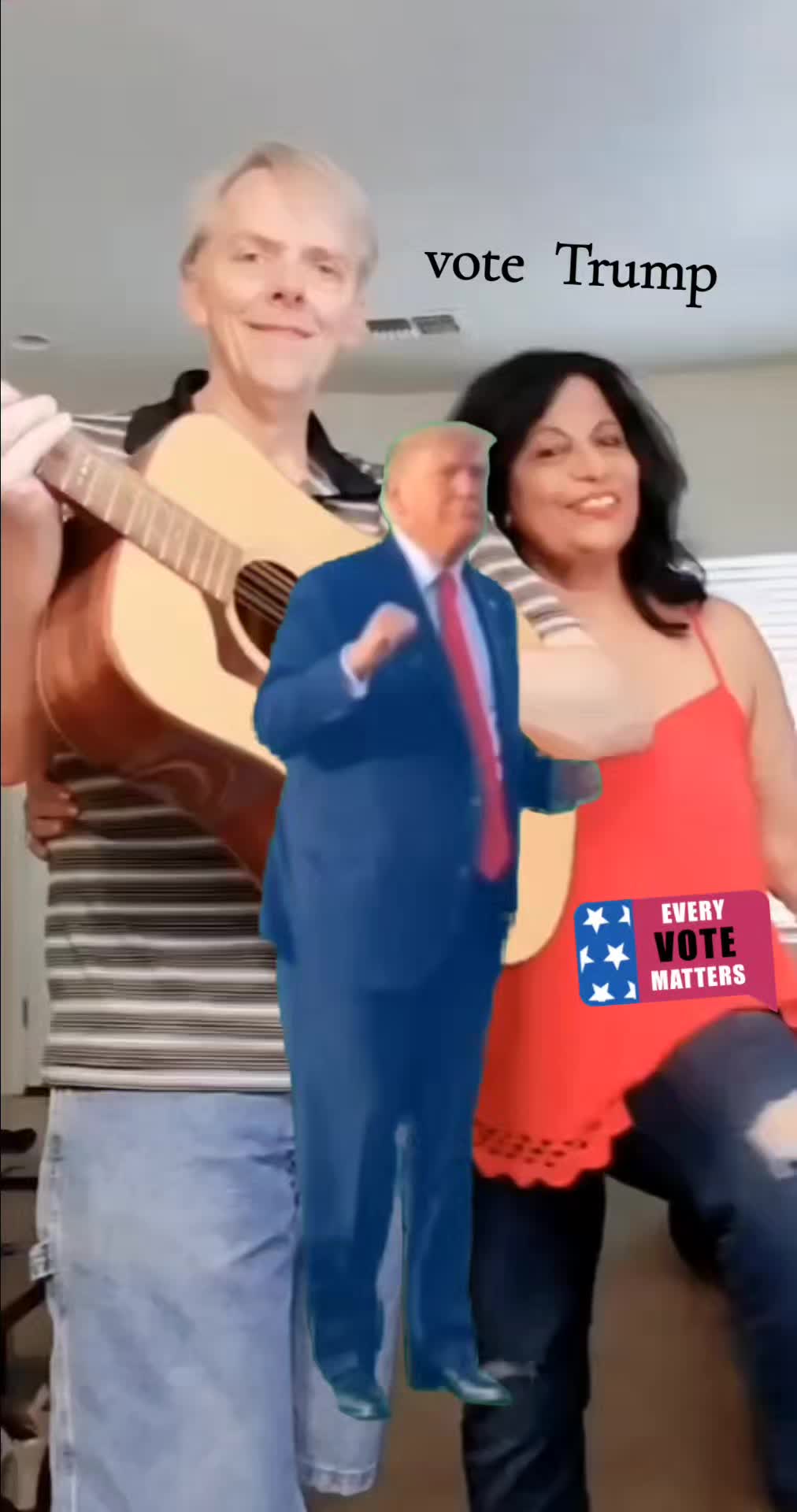 @JAZZY-USA