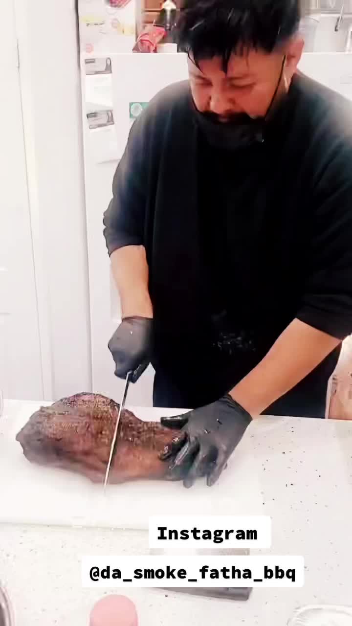 @Oscar Garcia