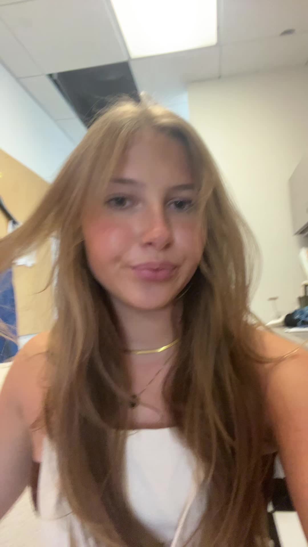 @el