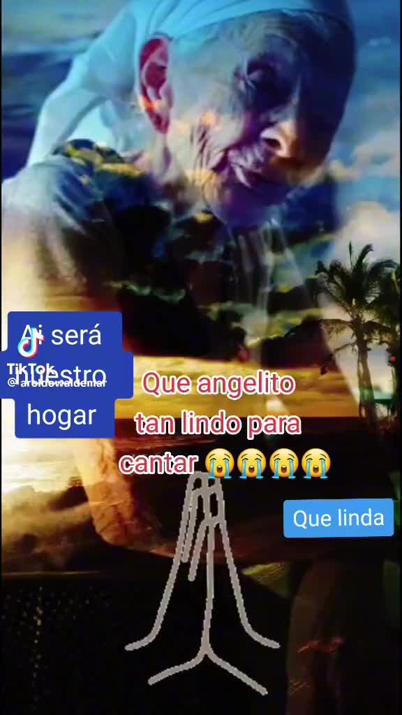 @Jesus Oros