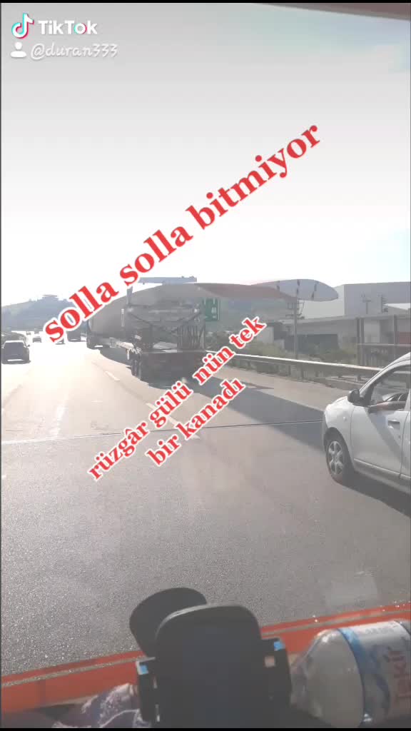 @Duran &Ccedil;etin33