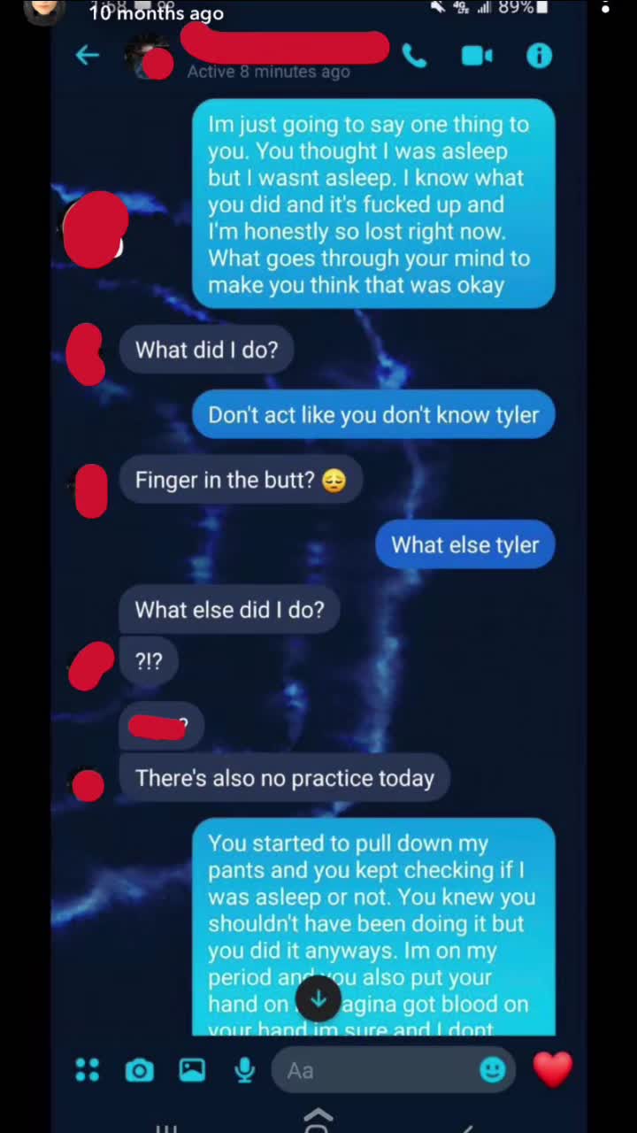 @Used