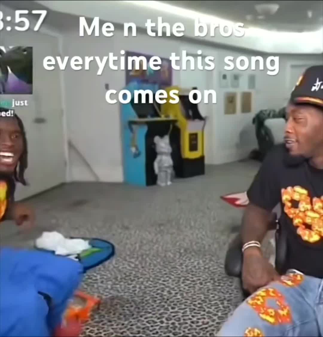 @$anø