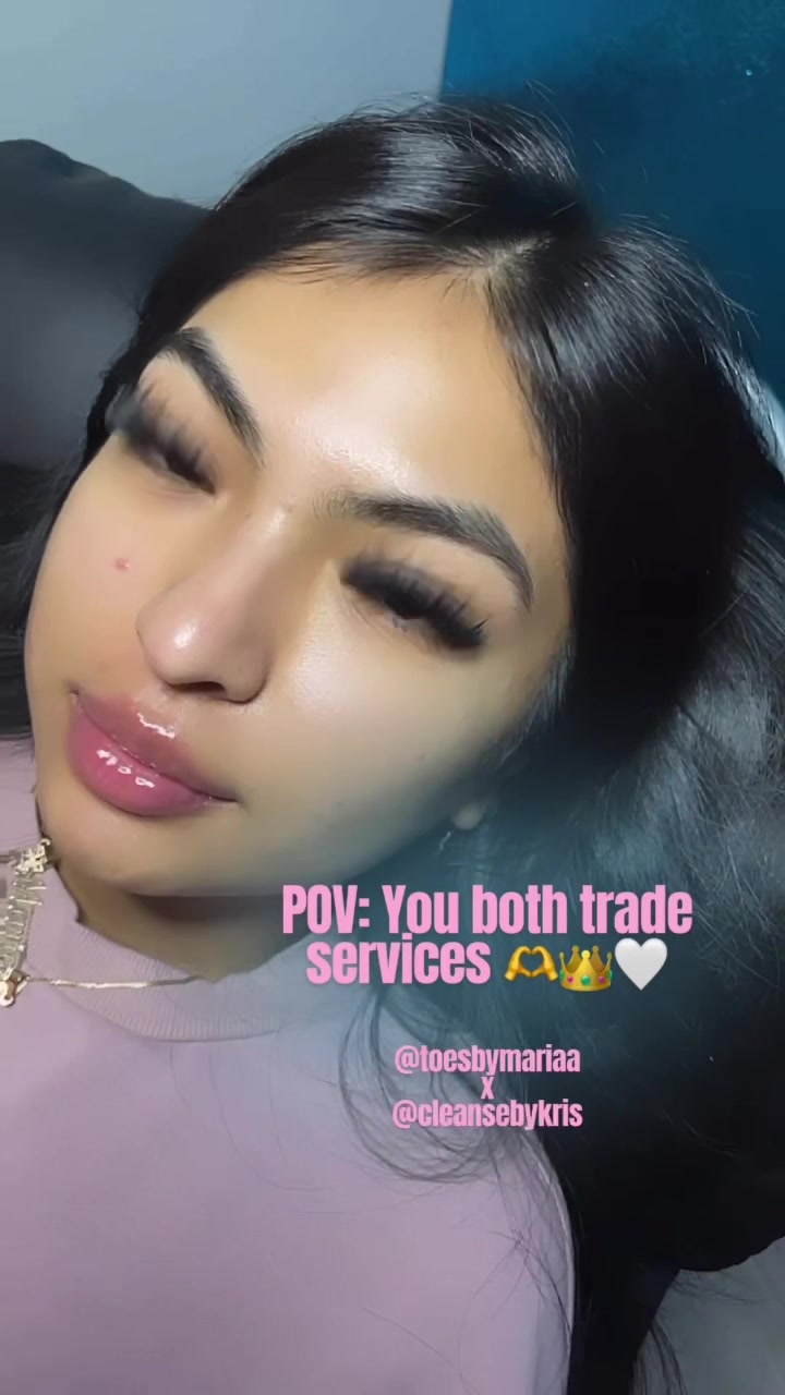 @cleansebykris