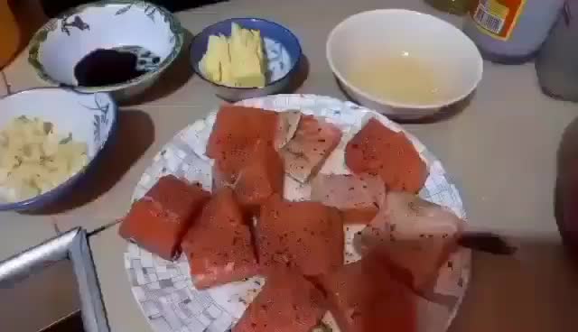 @TeacherDidith