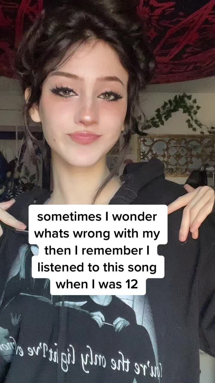 @🎧🐾*+:.°・♡