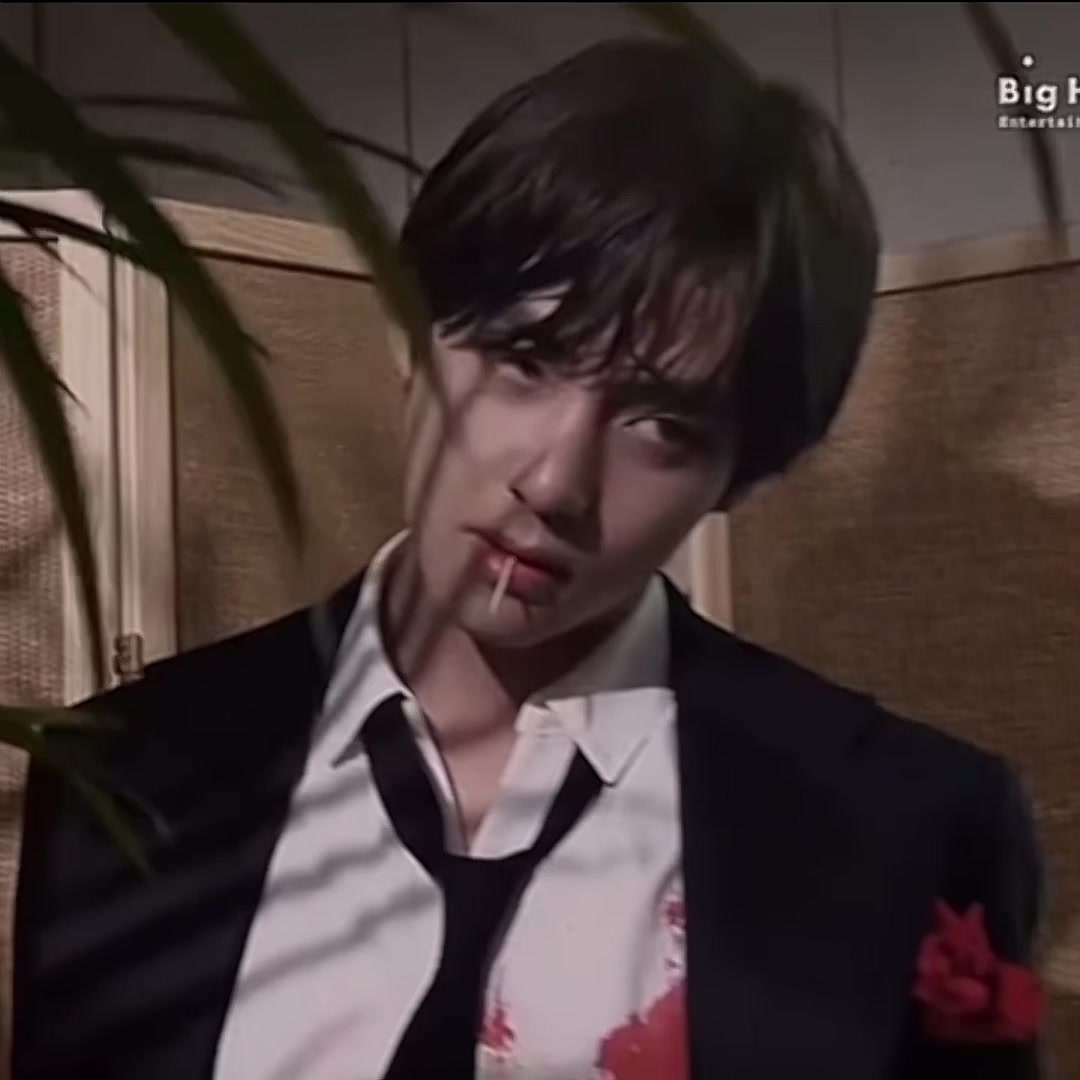 @jaejoonglvr