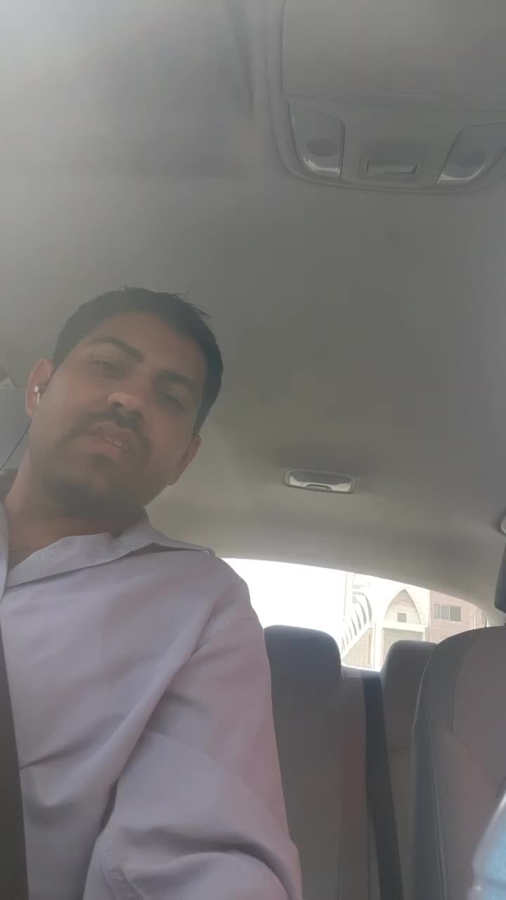 @user559088251
