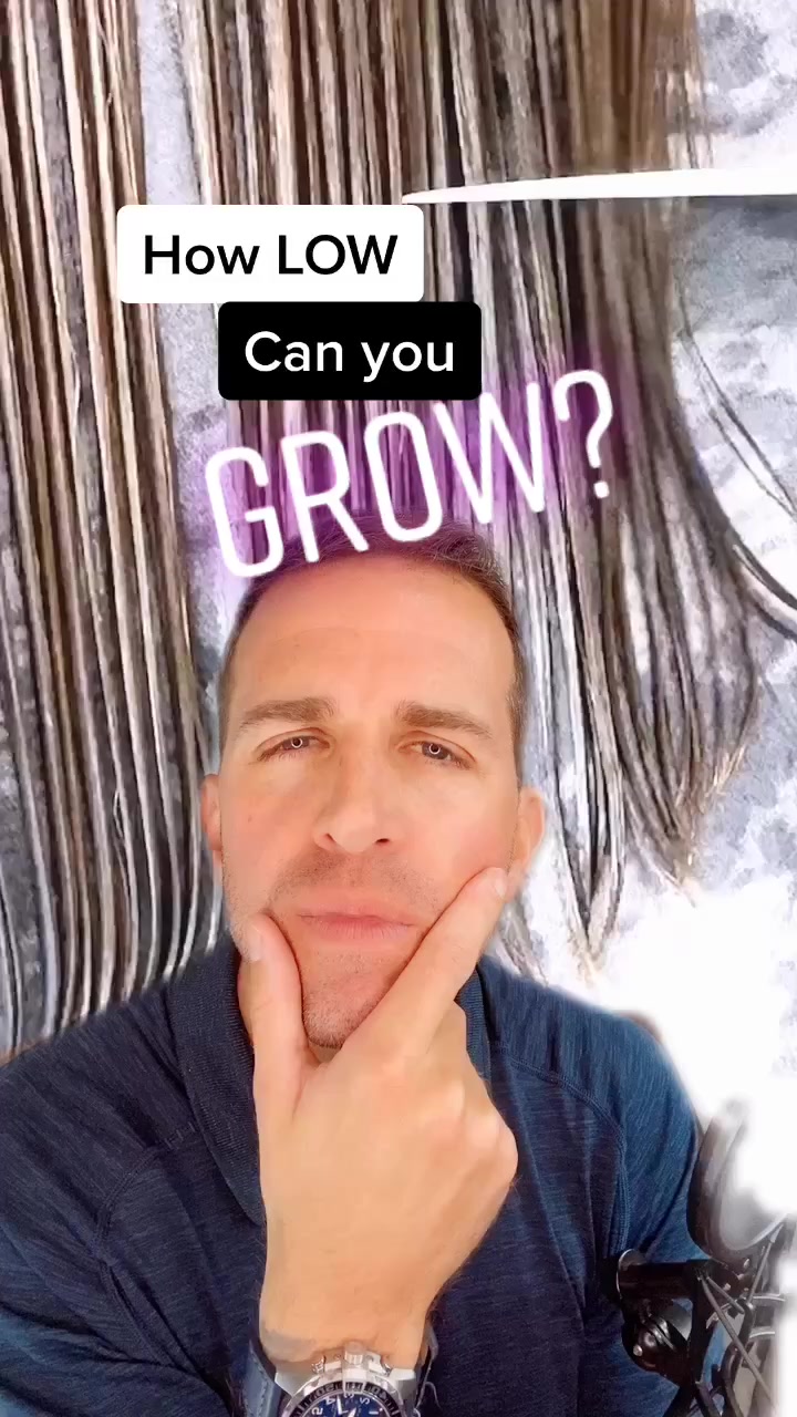@Jimmy Van Boxel