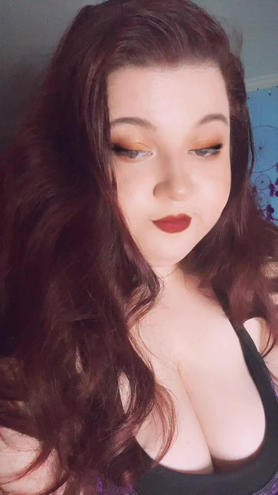 @bambigirl0792