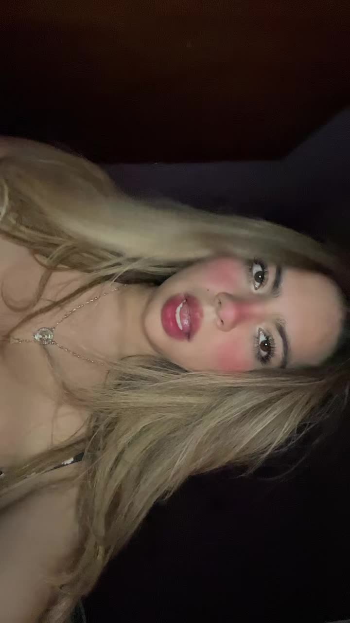 @Pame Gil