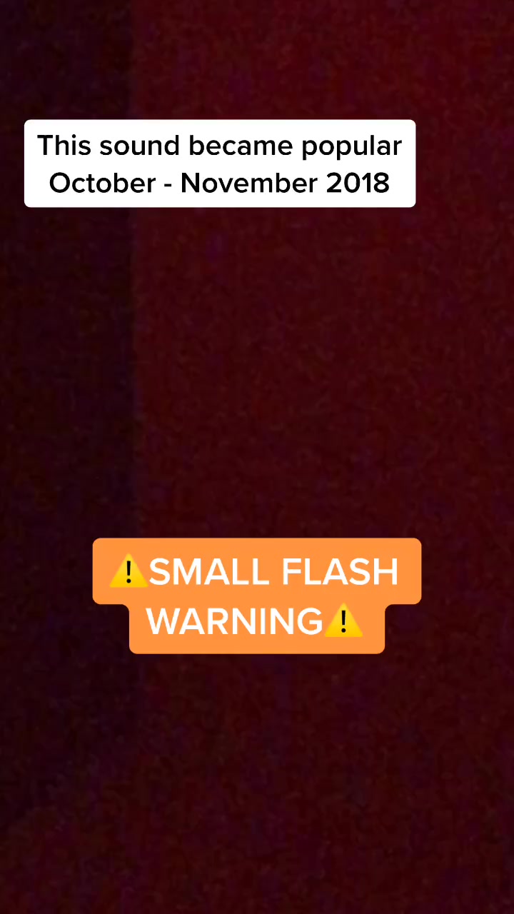 @⃟
