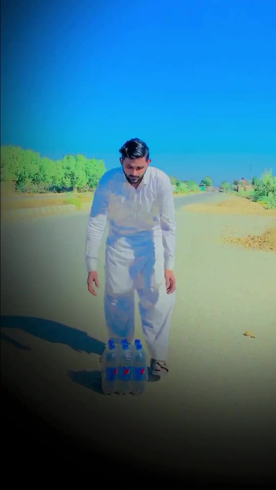 @Baba G Saraiki