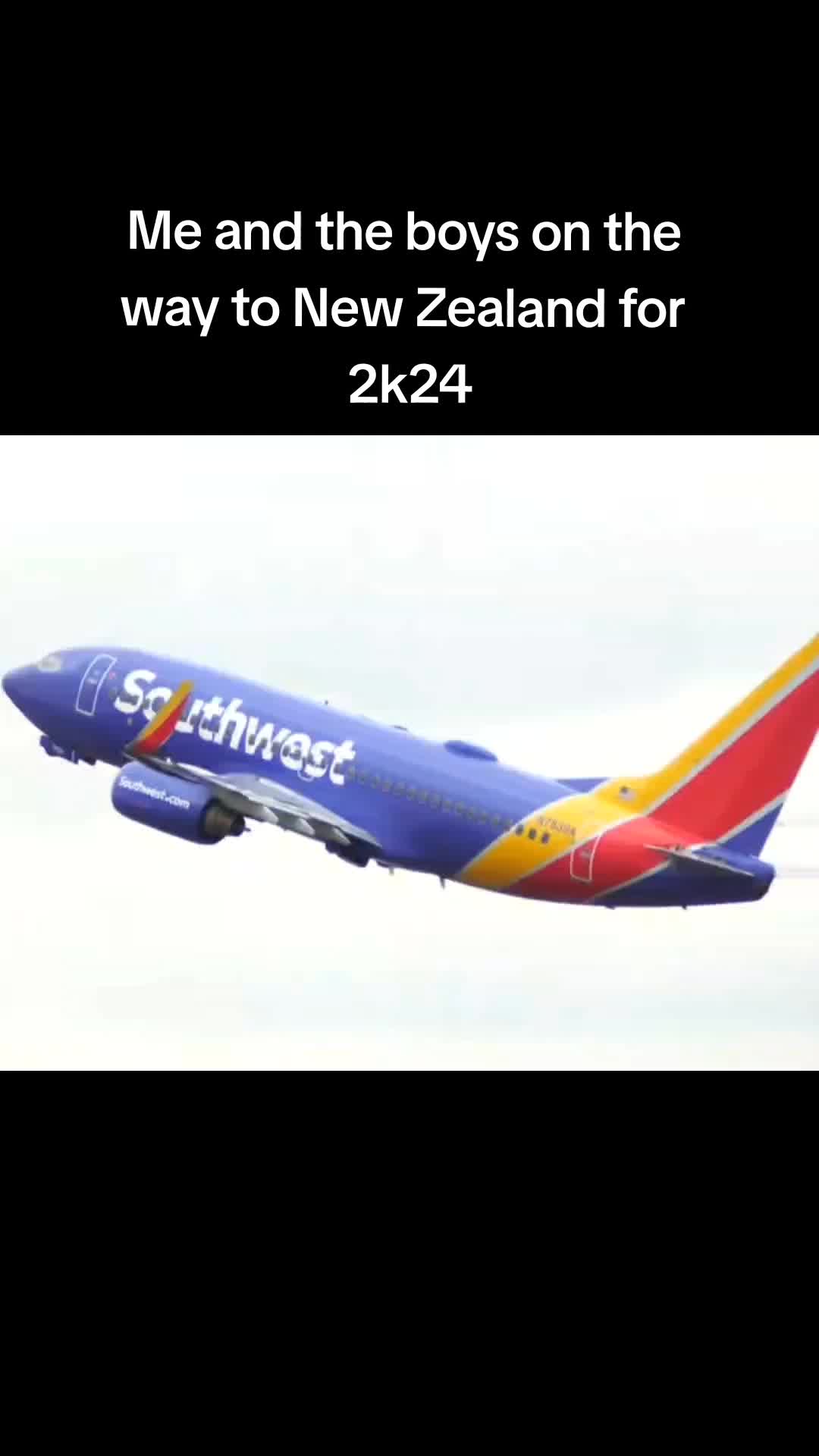 @LakersFan23