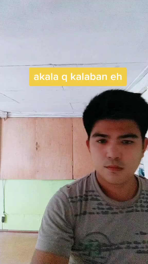 @Jeffrey Jabonillo