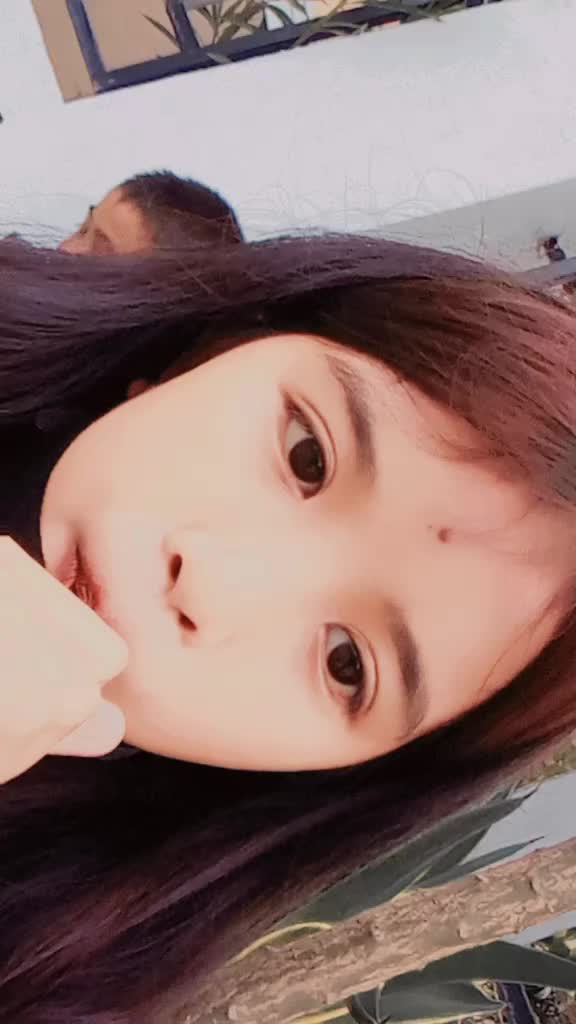 @AKO LANG TO