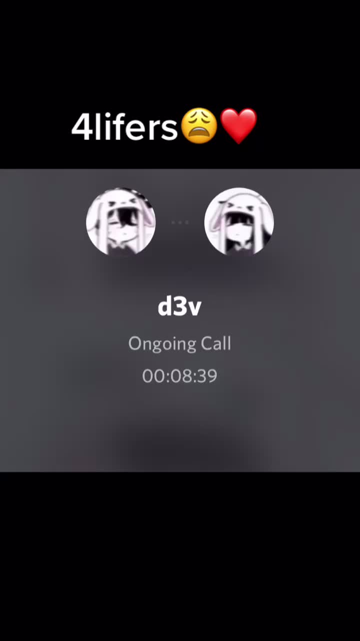 @jevwuwvehw