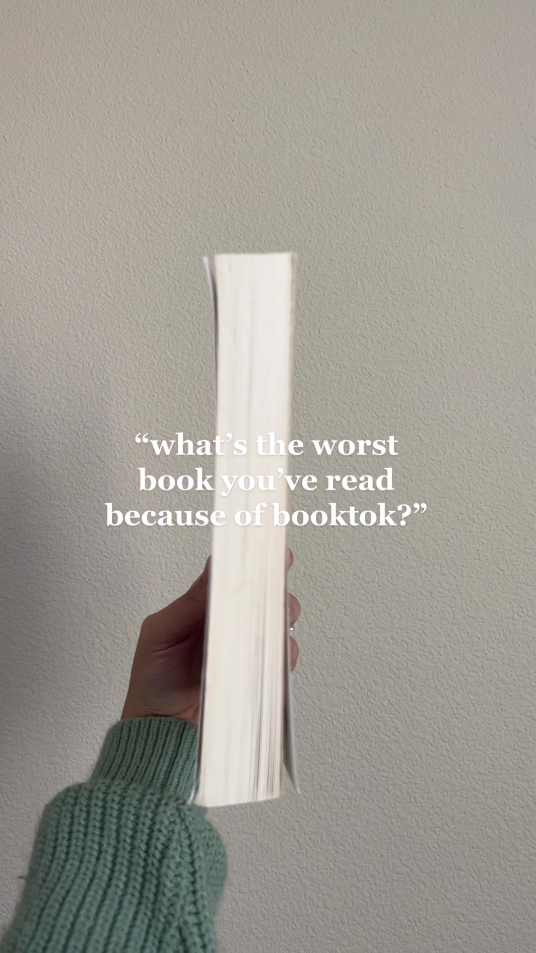 @thebookwasbetter
