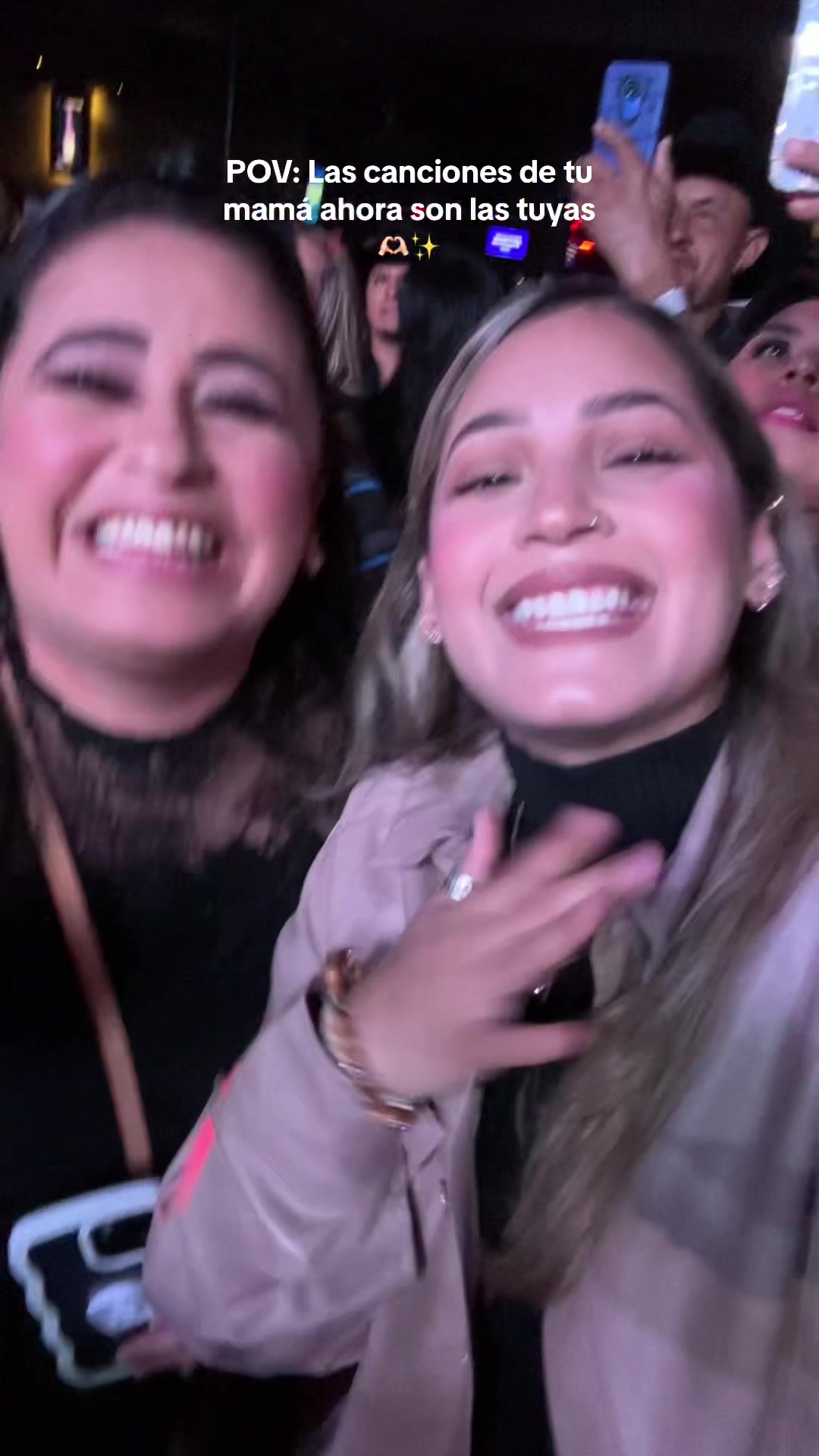 @Nancy Patiño