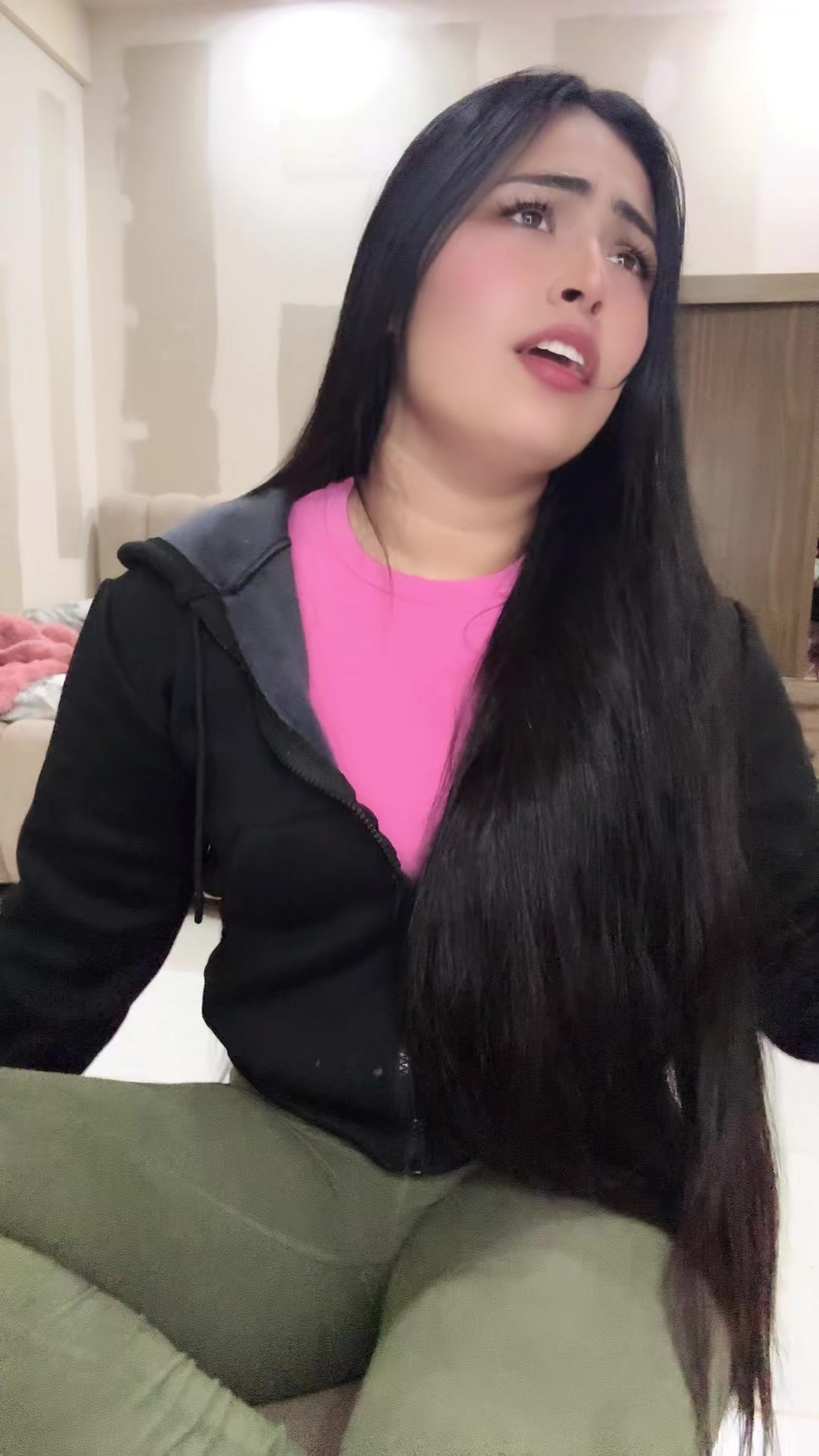 @CHAQUEÑITA🐇🍌