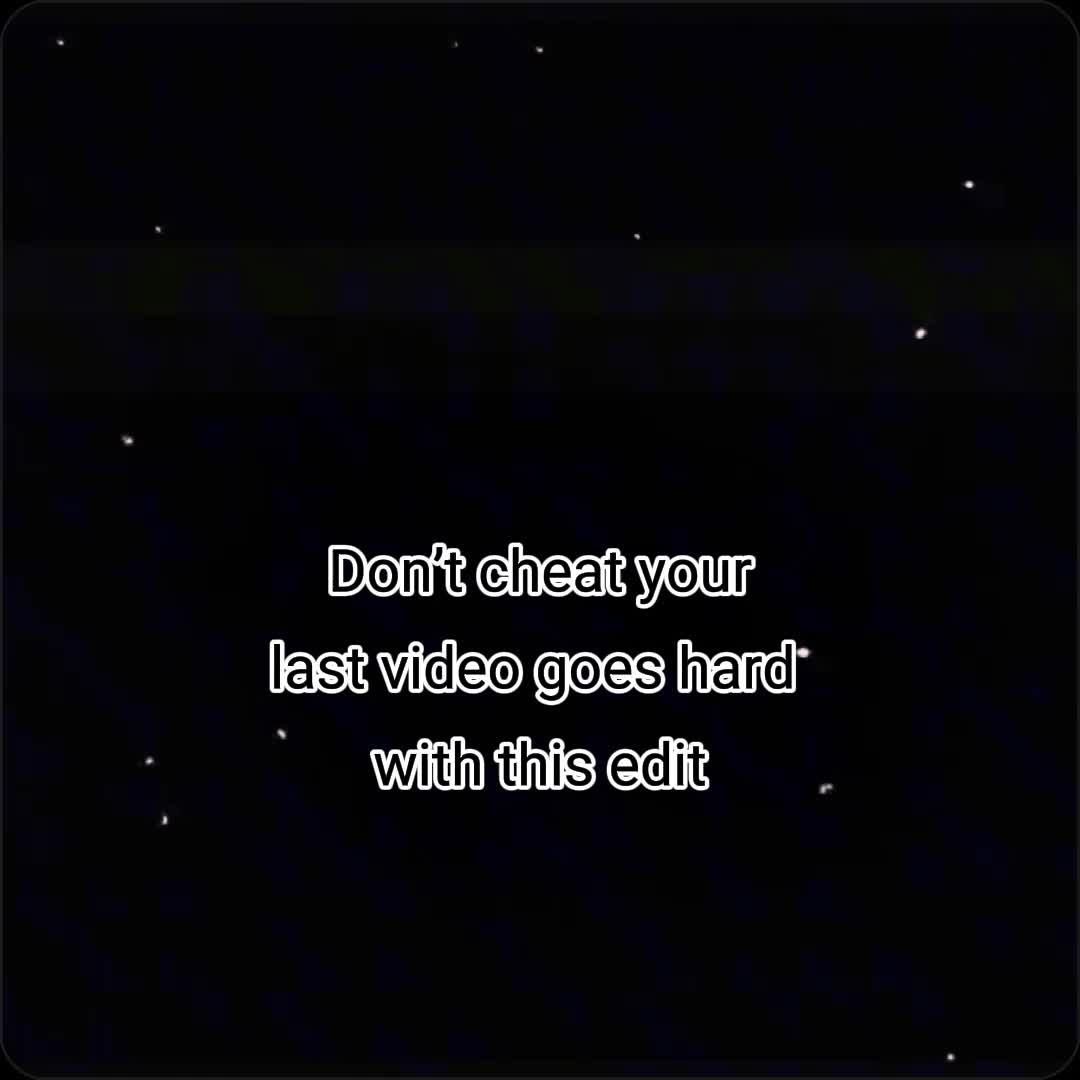@Rachelle Vannier