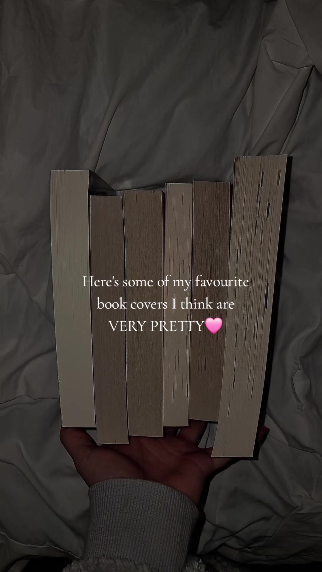 @booklover🤍