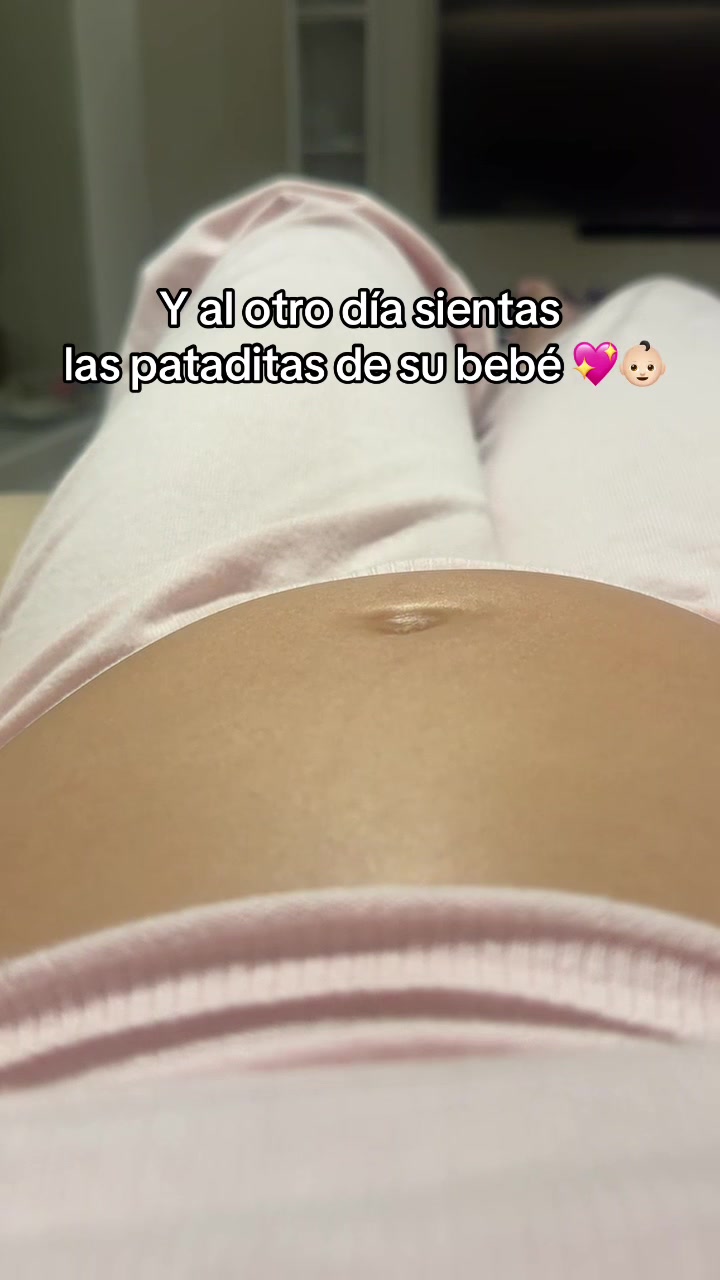 @Karen Barrera