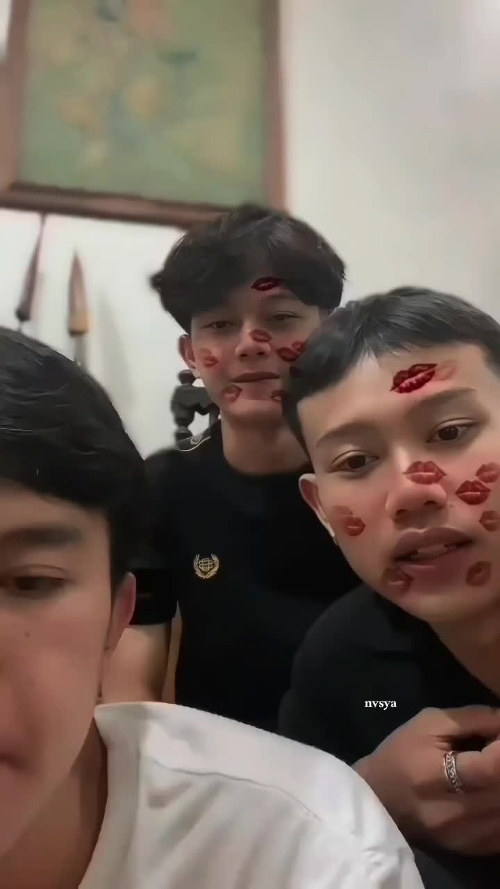 @𝐍𝐯𝐬𝐲𝐚