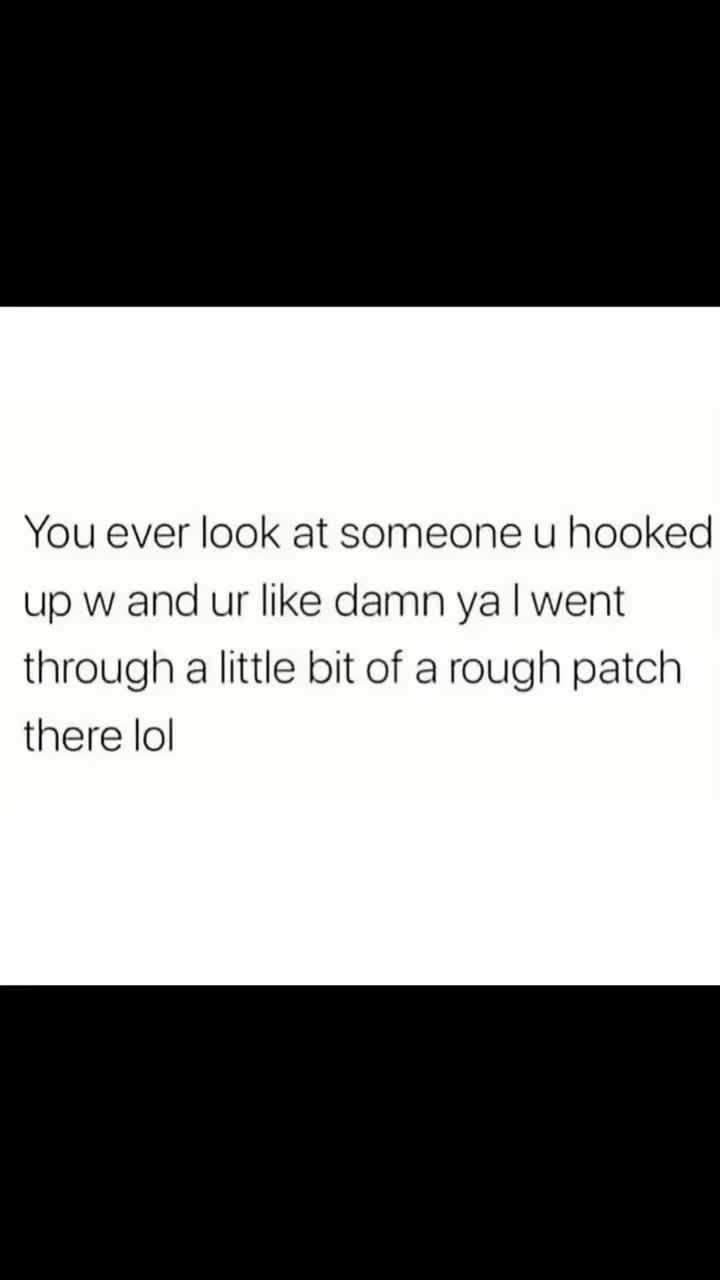 @Lindsay Poe
