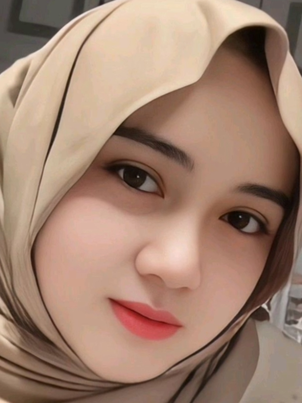@Nanda Shop