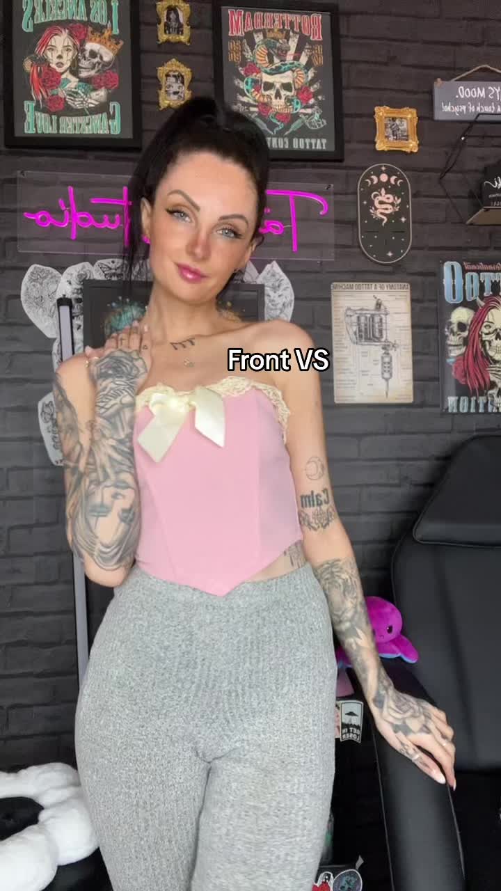 @user38094798763