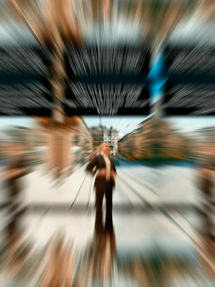 @mell_stroika