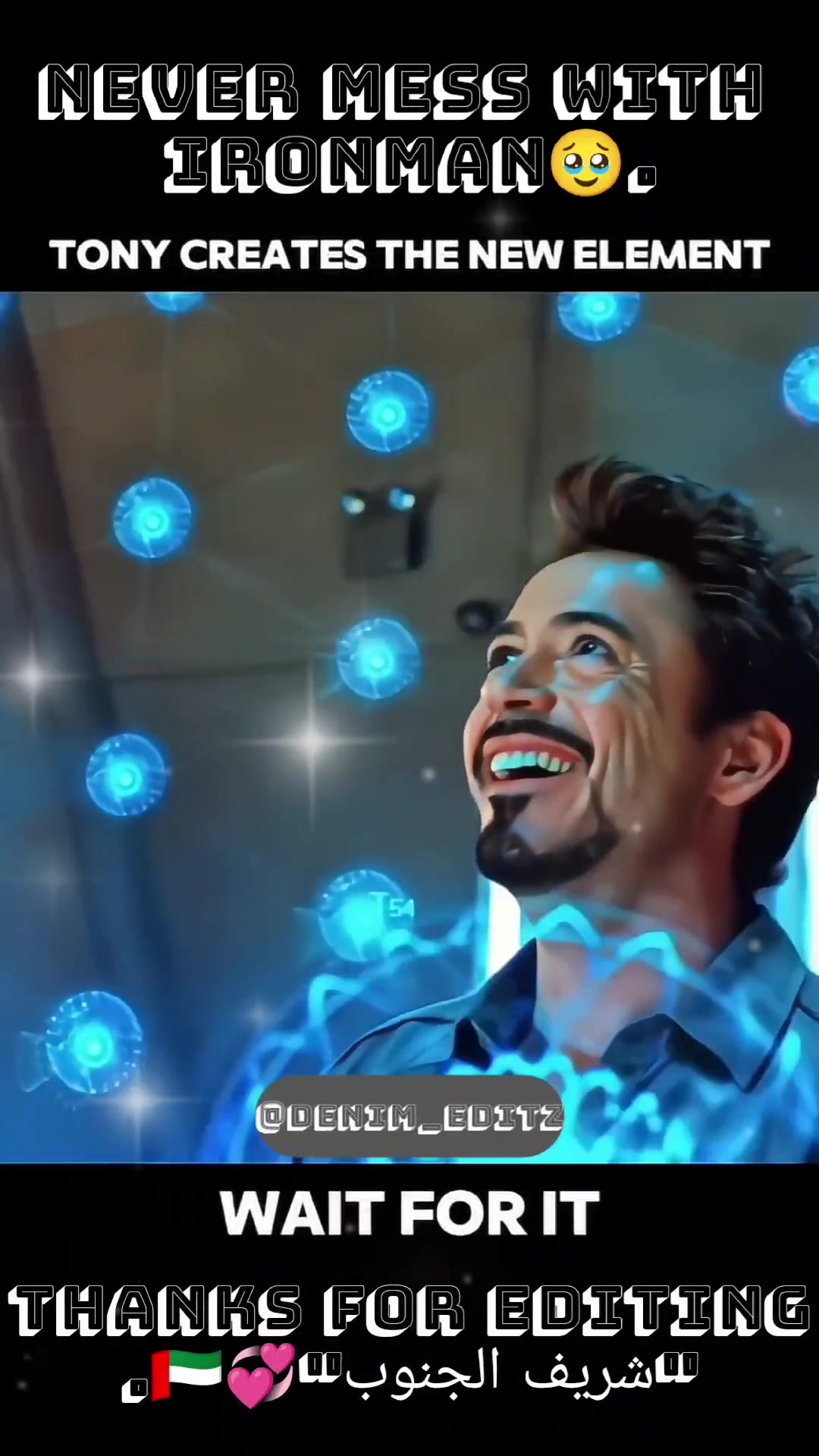 @✨𝕬𝖑ℎ𝑢𝑟𝑢𝐦࿐