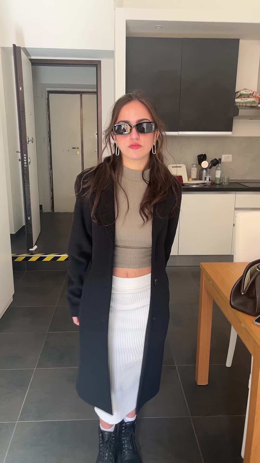 @Ariana Martes