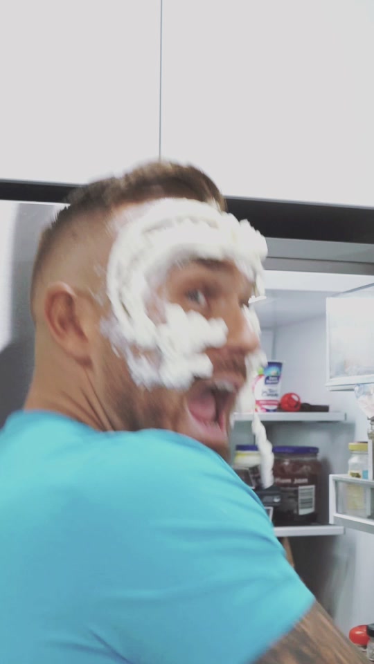 @Dally 3
